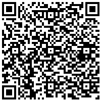 QR Code for bitcoin:bitcoin:bitcoin:bitcoin:bitcoin:bitcoin:bitcoin:bitcoin:bitcoin:bitcoin:bitcoin:bitcoin:bitcoin:litecoin:MCtHiXv775MVvsSSgsBiUbb2sbGDnFTDmE