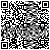 QR Code for bitcoin:bitcoin:bitcoin:bitcoin:bitcoin:bitcoin:bitcoin:bitcoin:bitcoin:bitcoin:bitcoin:bitcoin:bitcoin:litecoin:MCtLBBsENkfa3oHQ8BgjaPWrmLP3vJSsiL