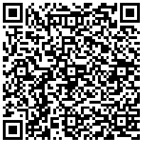 QR Code for bitcoin:bitcoin:bitcoin:bitcoin:bitcoin:bitcoin:bitcoin:bitcoin:bitcoin:bitcoin:bitcoin:bitcoin:bitcoin:litecoin:MCtny2M7PbMgFo7yUqtXcfQRA7L41hfuP2