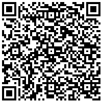 QR Code for bitcoin:bitcoin:bitcoin:bitcoin:bitcoin:bitcoin:bitcoin:bitcoin:bitcoin:bitcoin:bitcoin:bitcoin:bitcoin:litecoin:MCtpKk6oen3ycfrWaZPRLQtTJ73SLyYBYY
