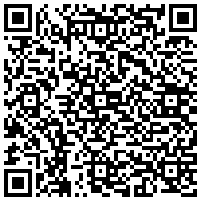 QR Code for bitcoin:bitcoin:bitcoin:bitcoin:bitcoin:bitcoin:bitcoin:bitcoin:bitcoin:bitcoin:bitcoin:bitcoin:bitcoin:litecoin:MCvK6o7v7StXwYw9tyBBRpNmBdr8KWN4qQ