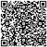 QR Code for bitcoin:bitcoin:bitcoin:bitcoin:bitcoin:bitcoin:bitcoin:bitcoin:bitcoin:bitcoin:bitcoin:bitcoin:bitcoin:litecoin:MCvs2t8bcjpjWE95iaTo3ndVTvj37fo5p8