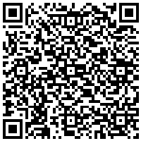 QR Code for bitcoin:bitcoin:bitcoin:bitcoin:bitcoin:bitcoin:bitcoin:bitcoin:bitcoin:bitcoin:bitcoin:bitcoin:bitcoin:litecoin:MCvsTJsWrm3bR8XEhAhPKY995b3p5SAk3C