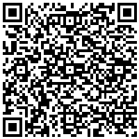 QR Code for bitcoin:bitcoin:bitcoin:bitcoin:bitcoin:bitcoin:bitcoin:bitcoin:bitcoin:bitcoin:bitcoin:bitcoin:bitcoin:litecoin:MCvtALVLDAVUwPopermzYcj6nJerUTY2ee