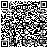 QR Code for bitcoin:bitcoin:bitcoin:bitcoin:bitcoin:bitcoin:bitcoin:bitcoin:bitcoin:bitcoin:bitcoin:bitcoin:bitcoin:litecoin:MCwBYKT5tzLvoyuBDaQuo7Ffi85wMqhoWc