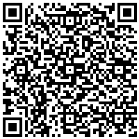 QR Code for bitcoin:bitcoin:bitcoin:bitcoin:bitcoin:bitcoin:bitcoin:bitcoin:bitcoin:bitcoin:bitcoin:bitcoin:bitcoin:litecoin:MCwNGvbB1BzjXTYfKG91Pyum7tzpBmrhmG