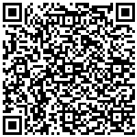 QR Code for bitcoin:bitcoin:bitcoin:bitcoin:bitcoin:bitcoin:bitcoin:bitcoin:bitcoin:bitcoin:bitcoin:bitcoin:bitcoin:litecoin:MCwRGcAxCwspMumsFkcSvRuDM9vLBBjsfw