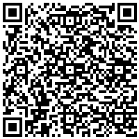 QR Code for bitcoin:bitcoin:bitcoin:bitcoin:bitcoin:bitcoin:bitcoin:bitcoin:bitcoin:bitcoin:bitcoin:bitcoin:bitcoin:litecoin:MCwbKf71dAYkY6jkFAQCWos1BwBo12dRGG