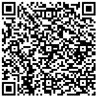 QR Code for bitcoin:bitcoin:bitcoin:bitcoin:bitcoin:bitcoin:bitcoin:bitcoin:bitcoin:bitcoin:bitcoin:bitcoin:bitcoin:litecoin:MCwddDeezTLw93ebRaSwsUZAK9DAmfyTHg