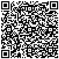 QR Code for bitcoin:bitcoin:bitcoin:bitcoin:bitcoin:bitcoin:bitcoin:bitcoin:bitcoin:bitcoin:bitcoin:bitcoin:bitcoin:litecoin:MCwro1wPo8FEFmZnVTZwikQ2ptSh4PjxMu