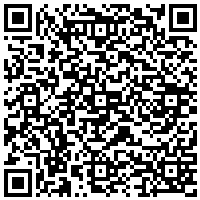 QR Code for bitcoin:bitcoin:bitcoin:bitcoin:bitcoin:bitcoin:bitcoin:bitcoin:bitcoin:bitcoin:bitcoin:bitcoin:bitcoin:litecoin:MCxth9ucVCV36NzfXdEwKUezuRkAfebmEU