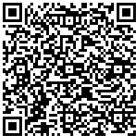 QR Code for bitcoin:bitcoin:bitcoin:bitcoin:bitcoin:bitcoin:bitcoin:bitcoin:bitcoin:bitcoin:bitcoin:bitcoin:bitcoin:litecoin:MCyMpyMbWVD8c1ScmSWSox2WeQxCUrFWhP