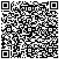 QR Code for bitcoin:bitcoin:bitcoin:bitcoin:bitcoin:bitcoin:bitcoin:bitcoin:bitcoin:bitcoin:bitcoin:bitcoin:bitcoin:litecoin:MCyn4gE724r4kCVfFSYFDbTfNP5iSNzqAw