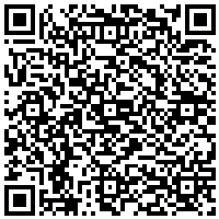 QR Code for bitcoin:bitcoin:bitcoin:bitcoin:bitcoin:bitcoin:bitcoin:bitcoin:bitcoin:bitcoin:bitcoin:bitcoin:bitcoin:litecoin:MCynTBCZC8g6LqM5xcVR1dDCexNAjZDvZU