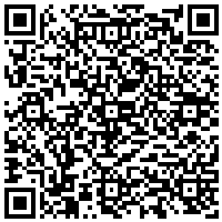 QR Code for bitcoin:bitcoin:bitcoin:bitcoin:bitcoin:bitcoin:bitcoin:bitcoin:bitcoin:bitcoin:bitcoin:bitcoin:bitcoin:litecoin:MCyu2wFXDPdcppRgrT7mpyqBVzyJ2jVus4