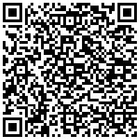 QR Code for bitcoin:bitcoin:bitcoin:bitcoin:bitcoin:bitcoin:bitcoin:bitcoin:bitcoin:bitcoin:bitcoin:bitcoin:bitcoin:litecoin:MCzWgGkXmdNPbW2Spg6SUoiENsLcZij11J