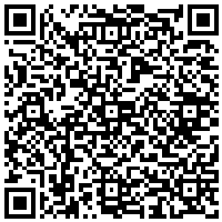 QR Code for bitcoin:bitcoin:bitcoin:bitcoin:bitcoin:bitcoin:bitcoin:bitcoin:bitcoin:bitcoin:bitcoin:bitcoin:bitcoin:litecoin:MCzed73uKUtWMzprfSsnTP5Uava7SwksvT