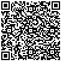 QR Code for bitcoin:bitcoin:bitcoin:bitcoin:bitcoin:bitcoin:bitcoin:bitcoin:bitcoin:bitcoin:bitcoin:bitcoin:bitcoin:litecoin:MCzkRBA9ZmJS4SSZYPCGJM1QoFHN4ZQa2b