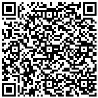 QR Code for bitcoin:bitcoin:bitcoin:bitcoin:bitcoin:bitcoin:bitcoin:bitcoin:bitcoin:bitcoin:bitcoin:bitcoin:bitcoin:litecoin:MCzoZd4pPynd7xcydsmjHPFXL54FETppqk