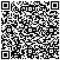 QR Code for bitcoin:bitcoin:bitcoin:bitcoin:bitcoin:bitcoin:bitcoin:bitcoin:bitcoin:bitcoin:bitcoin:bitcoin:bitcoin:litecoin:MCzu533p89aBGW4fxWUDVekNHDFGsDMzHA