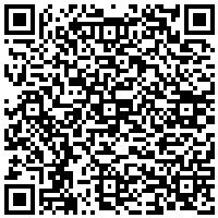 QR Code for bitcoin:bitcoin:bitcoin:bitcoin:bitcoin:bitcoin:bitcoin:bitcoin:bitcoin:bitcoin:bitcoin:bitcoin:bitcoin:litecoin:MD11gi4VD2QbwhPLq5tfF6xJrYuseMjhGc