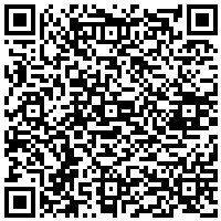 QR Code for bitcoin:bitcoin:bitcoin:bitcoin:bitcoin:bitcoin:bitcoin:bitcoin:bitcoin:bitcoin:bitcoin:bitcoin:bitcoin:litecoin:MD1Utc9Ge3GPckK2fSHc2vXsc1NuqCEYbQ