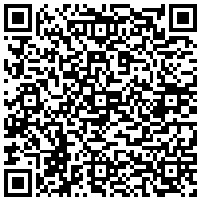 QR Code for bitcoin:bitcoin:bitcoin:bitcoin:bitcoin:bitcoin:bitcoin:bitcoin:bitcoin:bitcoin:bitcoin:bitcoin:bitcoin:litecoin:MD1VTKAzzwFhRXwZFTAde1Yfkd7PRZdQAZ