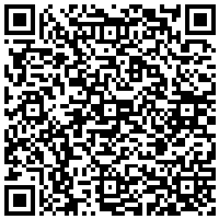 QR Code for bitcoin:bitcoin:bitcoin:bitcoin:bitcoin:bitcoin:bitcoin:bitcoin:bitcoin:bitcoin:bitcoin:bitcoin:bitcoin:litecoin:MD1nBBpV85apYNETpbvHTAYGf42LyHcqnw