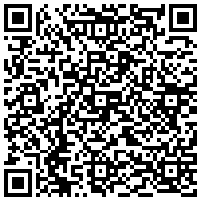 QR Code for bitcoin:bitcoin:bitcoin:bitcoin:bitcoin:bitcoin:bitcoin:bitcoin:bitcoin:bitcoin:bitcoin:bitcoin:bitcoin:litecoin:MD1wvmPdFfeWYAcGf1FCovZepiHShw6RCR