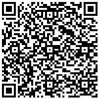 QR Code for bitcoin:bitcoin:bitcoin:bitcoin:bitcoin:bitcoin:bitcoin:bitcoin:bitcoin:bitcoin:bitcoin:bitcoin:bitcoin:litecoin:MD2RF8pKcnKpd7jaQZbWLPwRNov9XygrwS