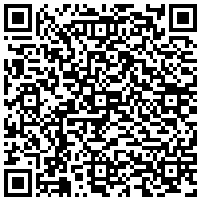 QR Code for bitcoin:bitcoin:bitcoin:bitcoin:bitcoin:bitcoin:bitcoin:bitcoin:bitcoin:bitcoin:bitcoin:bitcoin:bitcoin:litecoin:MD2cuud9i6sCp1TypTGESjsPFcYYcViud8