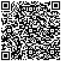 QR Code for bitcoin:bitcoin:bitcoin:bitcoin:bitcoin:bitcoin:bitcoin:bitcoin:bitcoin:bitcoin:bitcoin:bitcoin:bitcoin:litecoin:MD2wcqBAbGQaCwLSRYRYoKh4wTT4buFct4