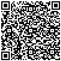QR Code for bitcoin:bitcoin:bitcoin:bitcoin:bitcoin:bitcoin:bitcoin:bitcoin:bitcoin:bitcoin:bitcoin:bitcoin:bitcoin:litecoin:MD3BEmeshBdRcLUdZ6AMcAnbyw5vmdPqfS