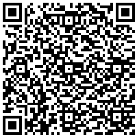 QR Code for bitcoin:bitcoin:bitcoin:bitcoin:bitcoin:bitcoin:bitcoin:bitcoin:bitcoin:bitcoin:bitcoin:bitcoin:bitcoin:litecoin:MD3TJEVCJrPxNBaNcBs783k8dpc1KPW95a