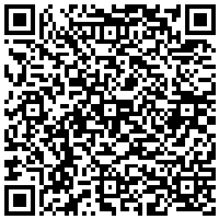 QR Code for bitcoin:bitcoin:bitcoin:bitcoin:bitcoin:bitcoin:bitcoin:bitcoin:bitcoin:bitcoin:bitcoin:bitcoin:bitcoin:litecoin:MD3Y687PwaFpTeg3obyjWrKSSRmoKtpX2Q
