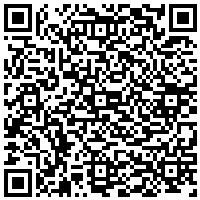 QR Code for bitcoin:bitcoin:bitcoin:bitcoin:bitcoin:bitcoin:bitcoin:bitcoin:bitcoin:bitcoin:bitcoin:bitcoin:bitcoin:litecoin:MD46QZSWDCcJcGDSAmticjipGEV2pdKrpt