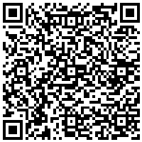 QR Code for bitcoin:bitcoin:bitcoin:bitcoin:bitcoin:bitcoin:bitcoin:bitcoin:bitcoin:bitcoin:bitcoin:bitcoin:bitcoin:litecoin:MD4WcxnTzuWZRuzo7cusB5H7MdaCT5iifD