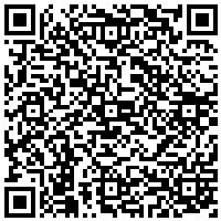 QR Code for bitcoin:bitcoin:bitcoin:bitcoin:bitcoin:bitcoin:bitcoin:bitcoin:bitcoin:bitcoin:bitcoin:bitcoin:bitcoin:litecoin:MD5AzZb7hfaGm5MMsb5pVMkibwe5XjBYqT
