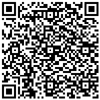 QR Code for bitcoin:bitcoin:bitcoin:bitcoin:bitcoin:bitcoin:bitcoin:bitcoin:bitcoin:bitcoin:bitcoin:bitcoin:bitcoin:litecoin:MD5zGtDHad9FtRT4Xce3BwJszY6fbfwfAB