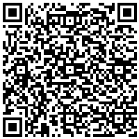 QR Code for bitcoin:bitcoin:bitcoin:bitcoin:bitcoin:bitcoin:bitcoin:bitcoin:bitcoin:bitcoin:bitcoin:bitcoin:bitcoin:litecoin:MD7Cvuew8rtTYgi1YVrFCUAv7PapSKHSde