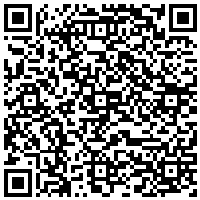 QR Code for bitcoin:bitcoin:bitcoin:bitcoin:bitcoin:bitcoin:bitcoin:bitcoin:bitcoin:bitcoin:bitcoin:bitcoin:bitcoin:litecoin:MD7wfYRrnnddtwfaydeiMNnU98JS8zh4J5