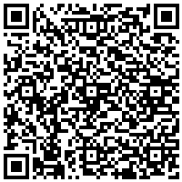 QR Code for bitcoin:bitcoin:bitcoin:bitcoin:bitcoin:bitcoin:bitcoin:bitcoin:bitcoin:bitcoin:bitcoin:bitcoin:bitcoin:litecoin:MD8Nos5Ex1iSvBUvNsrZvN3yJrbasVrdY9