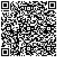 QR Code for bitcoin:bitcoin:bitcoin:bitcoin:bitcoin:bitcoin:bitcoin:bitcoin:bitcoin:bitcoin:bitcoin:bitcoin:bitcoin:litecoin:MD9LBAaV97JYiG7bqBStojcZXzhgWyncgU
