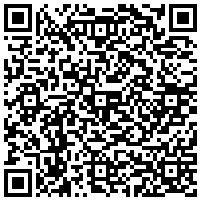 QR Code for bitcoin:bitcoin:bitcoin:bitcoin:bitcoin:bitcoin:bitcoin:bitcoin:bitcoin:bitcoin:bitcoin:bitcoin:bitcoin:litecoin:MD9Pv34Py1RAMKGtyMmxVqnSLRnkq88k5d