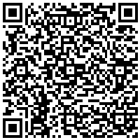 QR Code for bitcoin:bitcoin:bitcoin:bitcoin:bitcoin:bitcoin:bitcoin:bitcoin:bitcoin:bitcoin:bitcoin:bitcoin:bitcoin:litecoin:MD9cjGWMS84JXFBH7vrRb8kYdevP7qh3LR