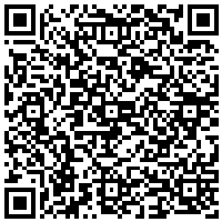 QR Code for bitcoin:bitcoin:bitcoin:bitcoin:bitcoin:bitcoin:bitcoin:bitcoin:bitcoin:bitcoin:bitcoin:bitcoin:bitcoin:litecoin:MDA7RySDfpgkmTWTmBY6ZPyU88gPtbVmJY