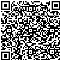 QR Code for bitcoin:bitcoin:bitcoin:bitcoin:bitcoin:bitcoin:bitcoin:bitcoin:bitcoin:bitcoin:bitcoin:bitcoin:bitcoin:litecoin:MDA8BQWkxXAzdGdUjNHfBFQa4e55FbdENt