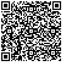 QR Code for bitcoin:bitcoin:bitcoin:bitcoin:bitcoin:bitcoin:bitcoin:bitcoin:bitcoin:bitcoin:bitcoin:bitcoin:bitcoin:litecoin:MDALpTSDmL2qX2FbueZGDz6Sn4GSGzU9nP