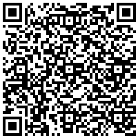 QR Code for bitcoin:bitcoin:bitcoin:bitcoin:bitcoin:bitcoin:bitcoin:bitcoin:bitcoin:bitcoin:bitcoin:bitcoin:bitcoin:litecoin:MDAPzfUmUCSDxv7tNkJrnDPPb4EEF2eB1s