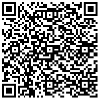 QR Code for bitcoin:bitcoin:bitcoin:bitcoin:bitcoin:bitcoin:bitcoin:bitcoin:bitcoin:bitcoin:bitcoin:bitcoin:bitcoin:litecoin:MDAUCan3F9cJn74fxfdUNEe2ALU4Qk2mie
